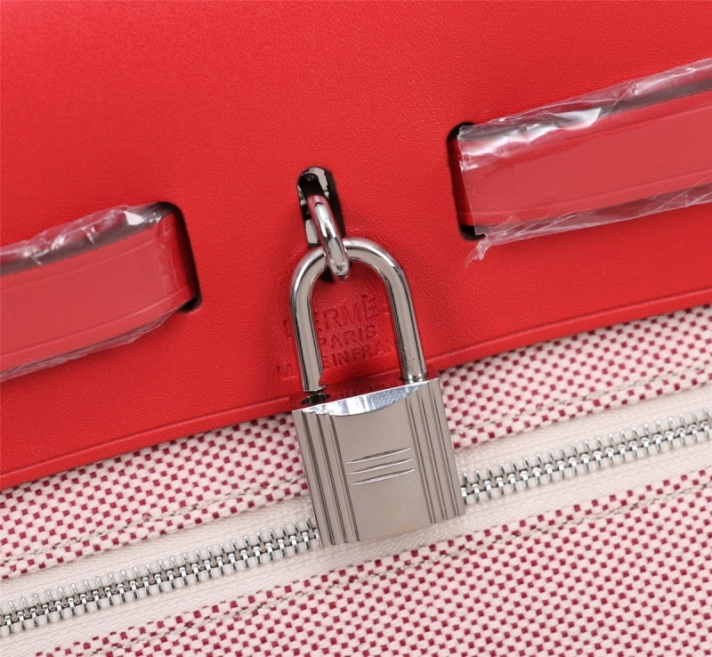 Hermes Handle Bags 4206A-1149