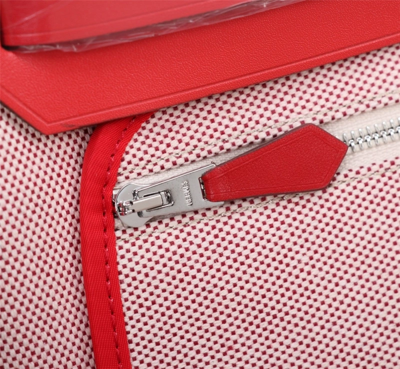 Hermes Handle Bags 4206A-1149
