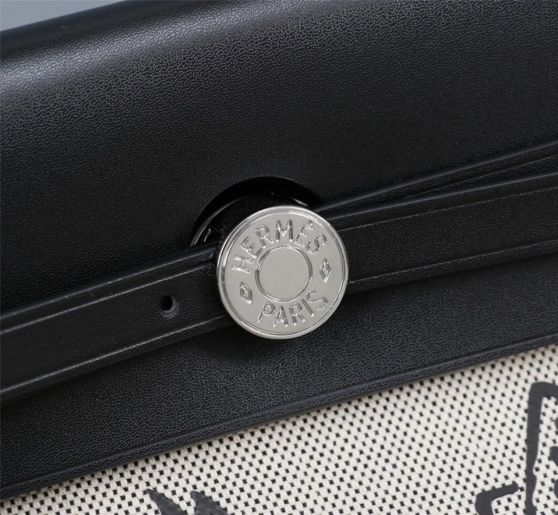 Hermes Handle Bags 4206A-1150