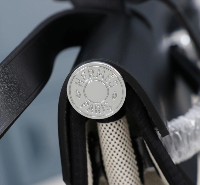 Hermes Handle Bags 4206A-1150