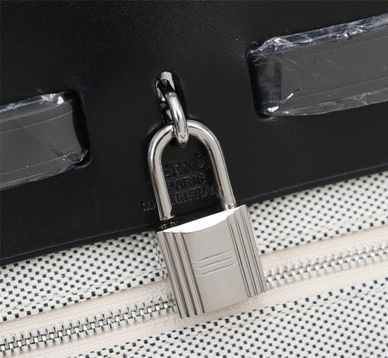 Hermes Handle Bags 4206A-1151