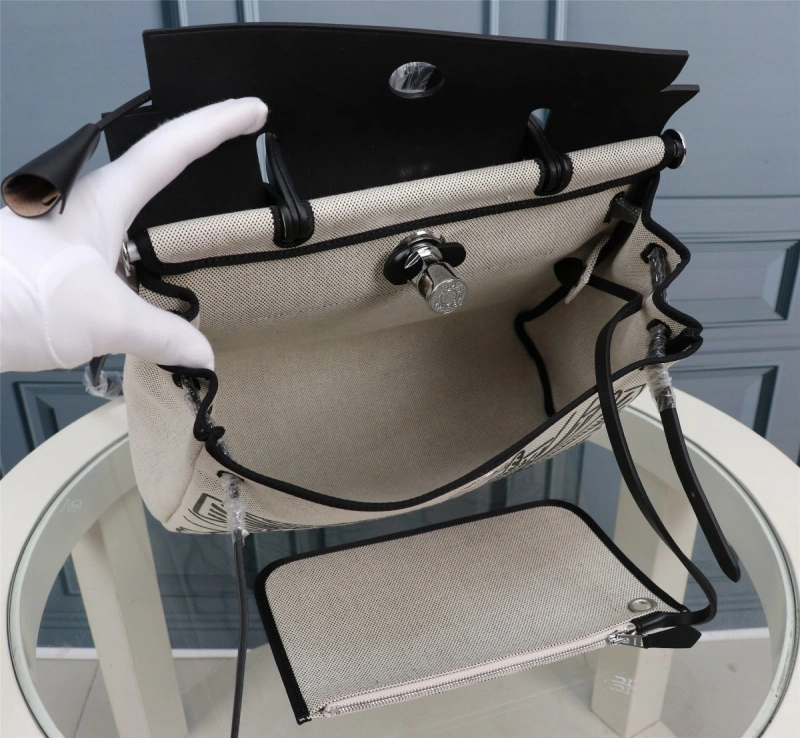 Hermes Handle Bags 4206A-1152