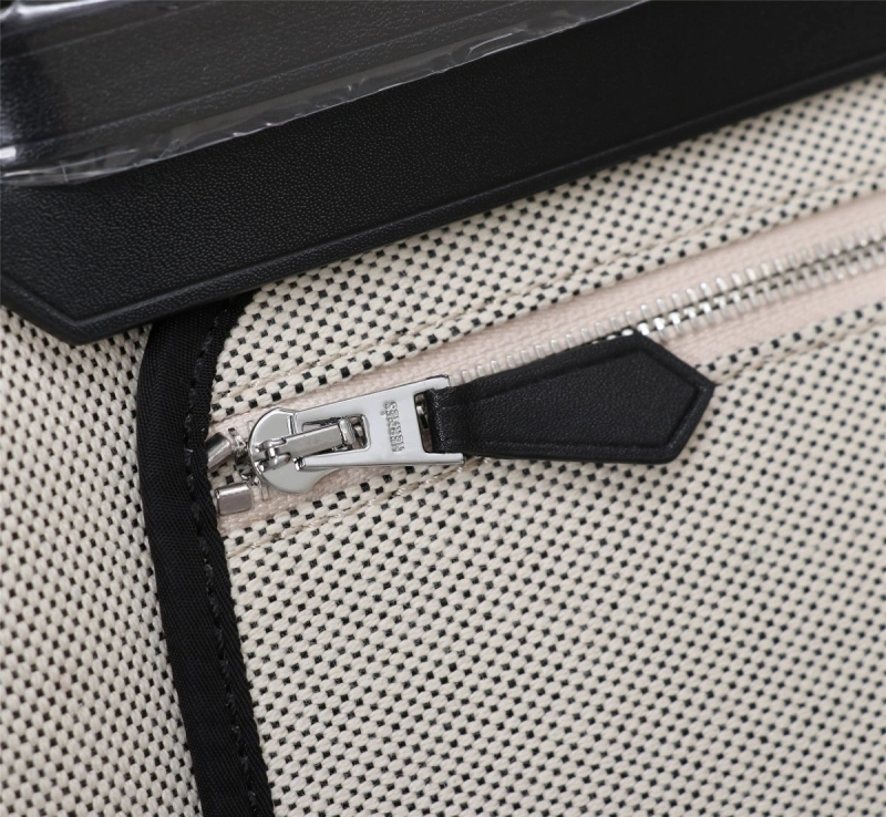 Hermes Handle Bags 4206A-1152