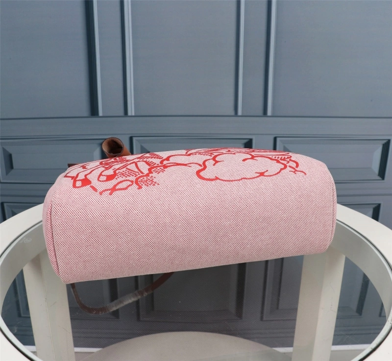 Hermes Handle Bags 4206A-1153