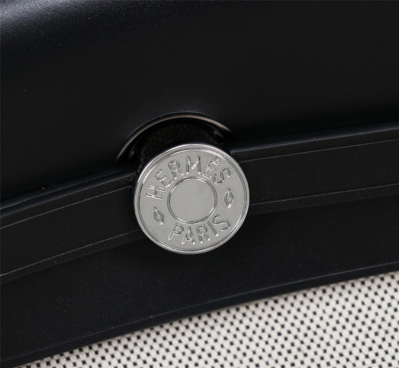 Hermes Handle Bags 4206A-1154