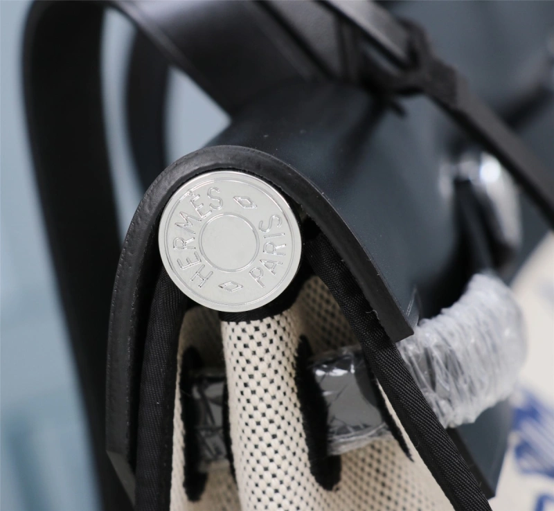 Hermes Handle Bags 4206A-1154