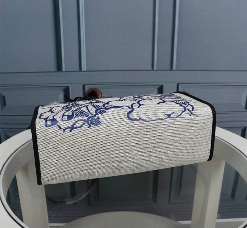 Hermes Handle Bags 4206A-1154