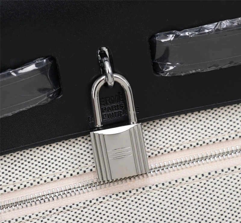 Hermes Handle Bags 4206A-1154