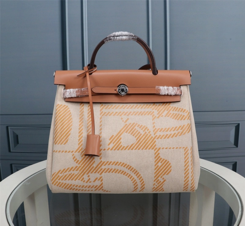 Hermes Handle Bags 4206A-1156