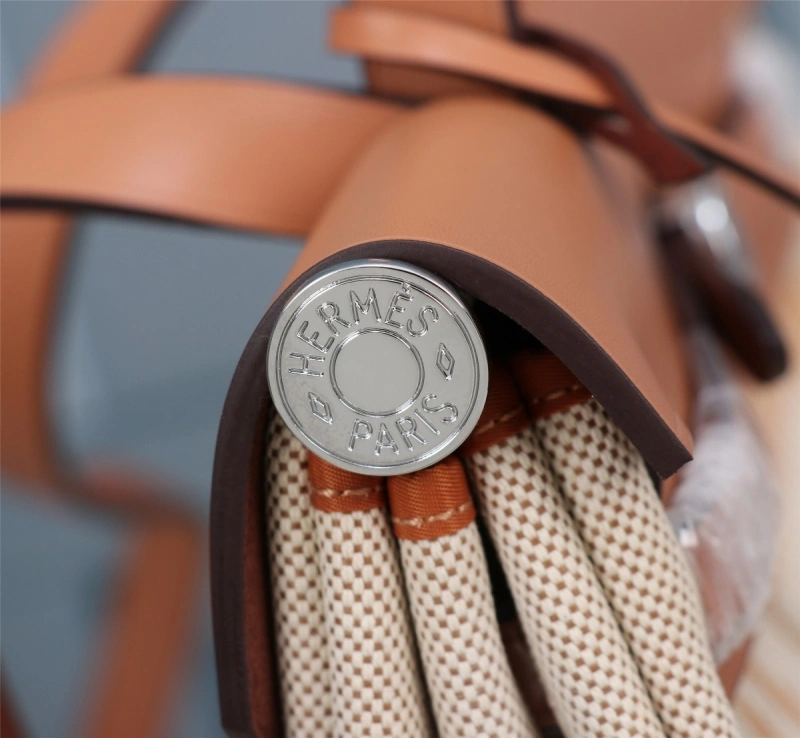 Hermes Handle Bags 4206A-1156