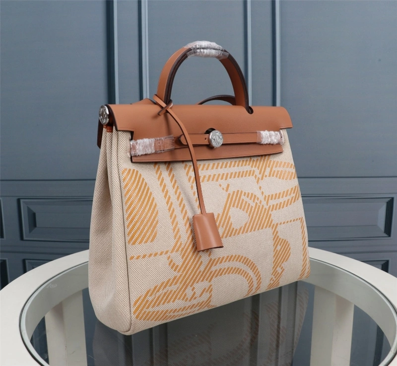 Hermes Handle Bags 4206A-1156