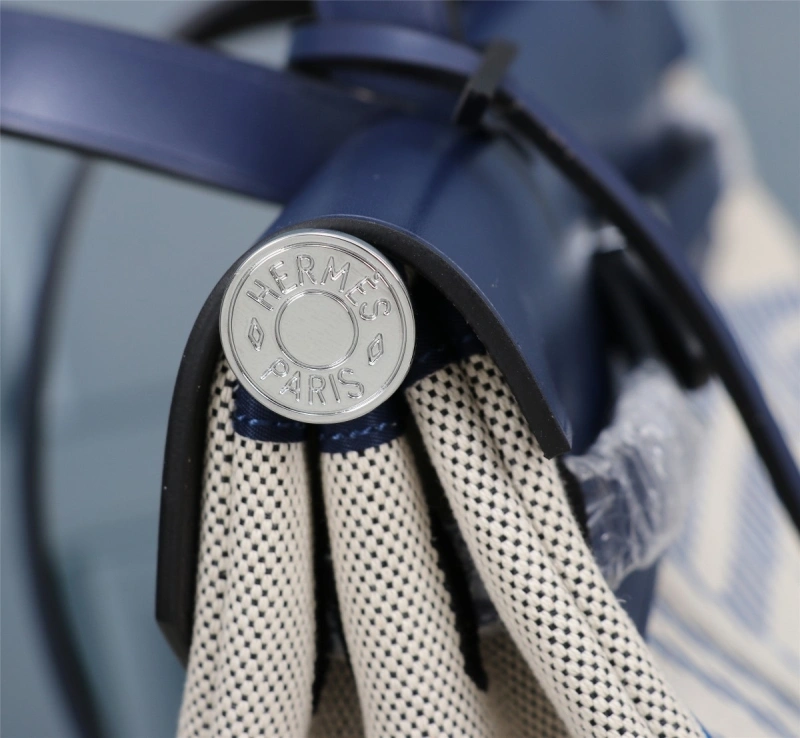 Hermes Handle Bags 4206A-1157