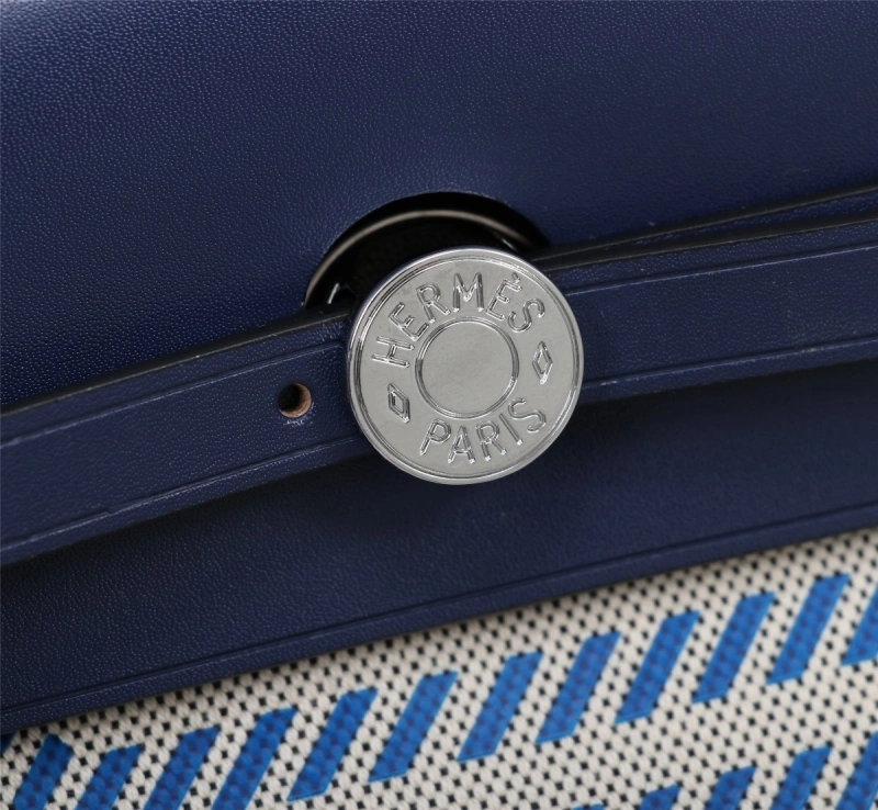 Hermes Handle Bags 4206A-1157