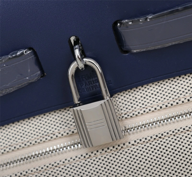 Hermes Handle Bags 4206A-1157