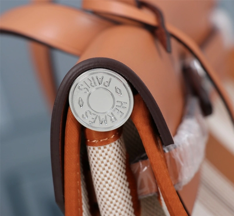 Hermes Handle Bags 4206A-1158