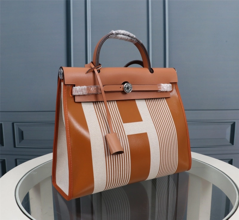Hermes Handle Bags 4206A-1158