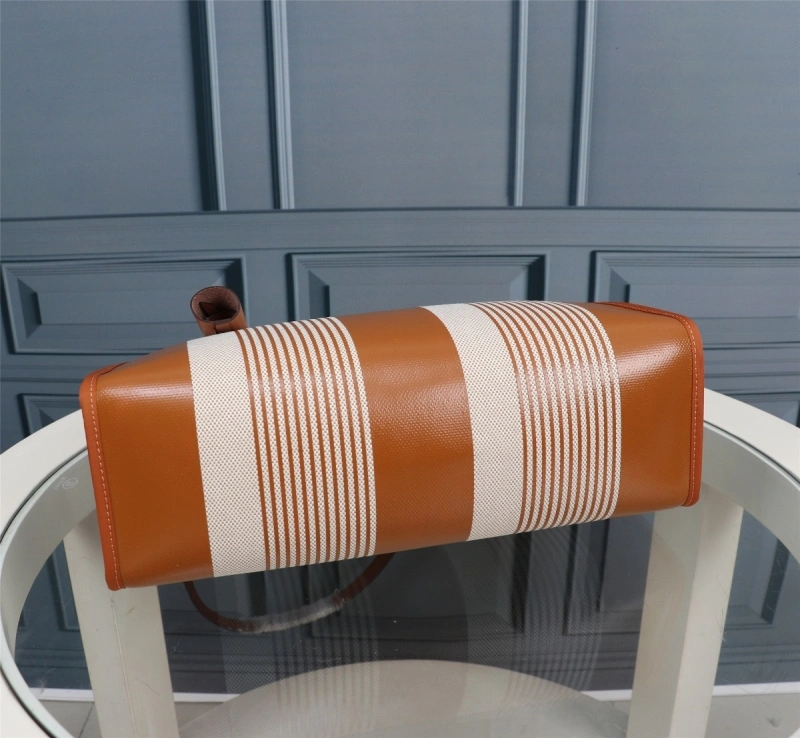 Hermes Handle Bags 4206A-1158