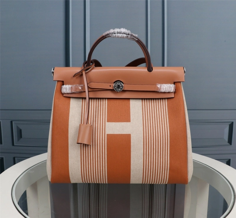 Hermes Handle Bags 4206A-1159