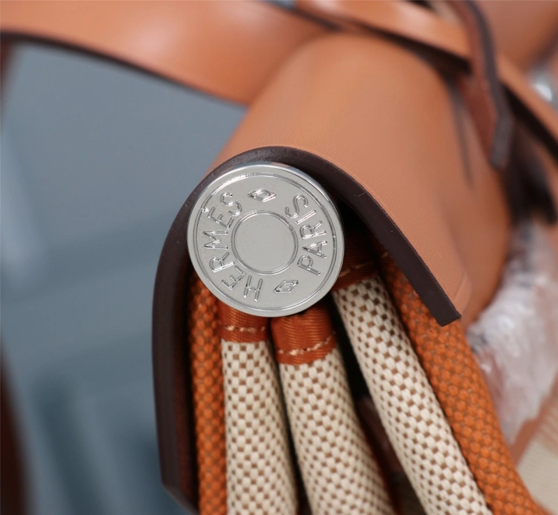 Hermes Handle Bags 4206A-1159