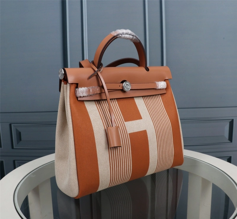 Hermes Handle Bags 4206A-1159