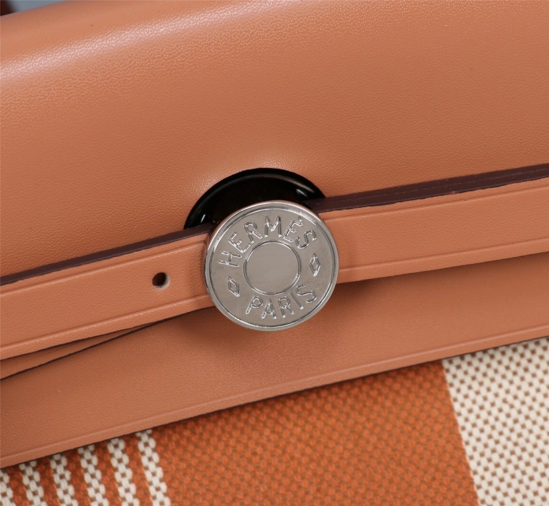 Hermes Handle Bags 4206A-1159