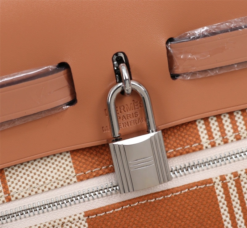 Hermes Handle Bags 4206A-1159
