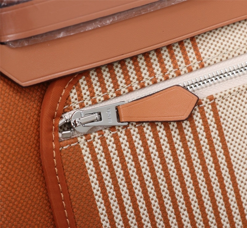 Hermes Handle Bags 4206A-1159