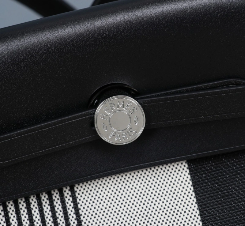 Hermes Handle Bags 4206A-1160