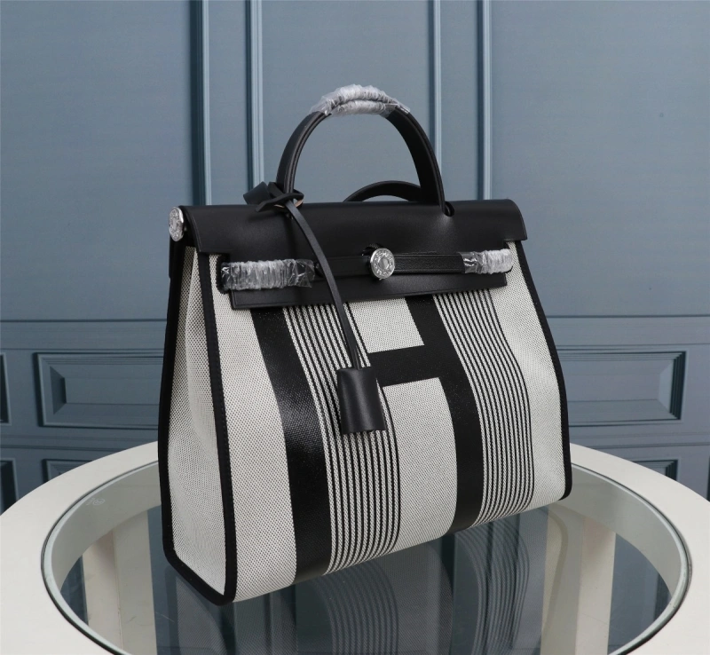Hermes Handle Bags 4206A-1160