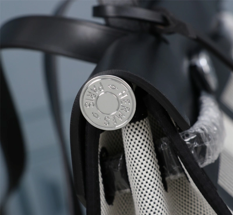 Hermes Handle Bags 4206A-1160