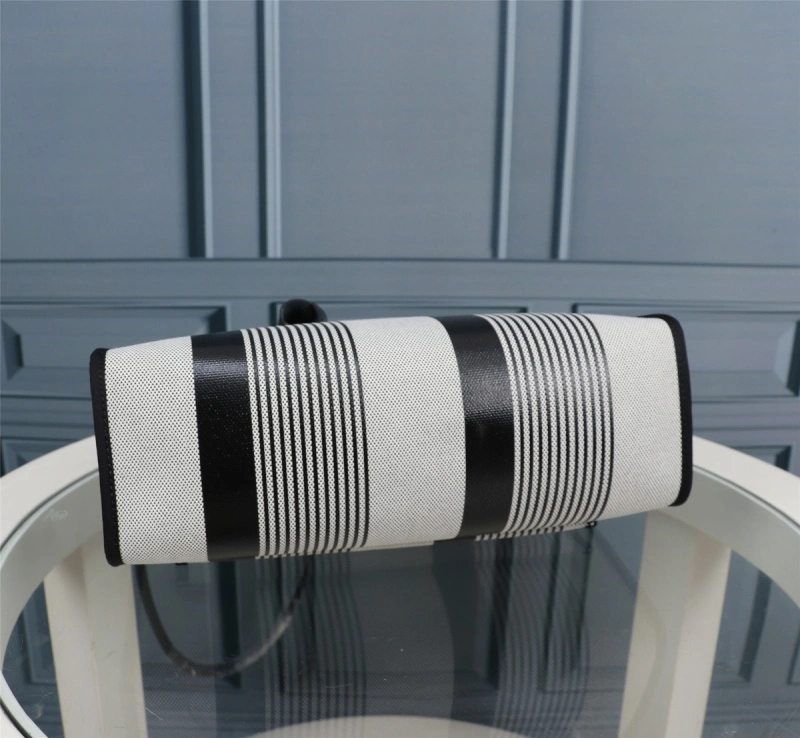 Hermes Handle Bags 4206A-1160