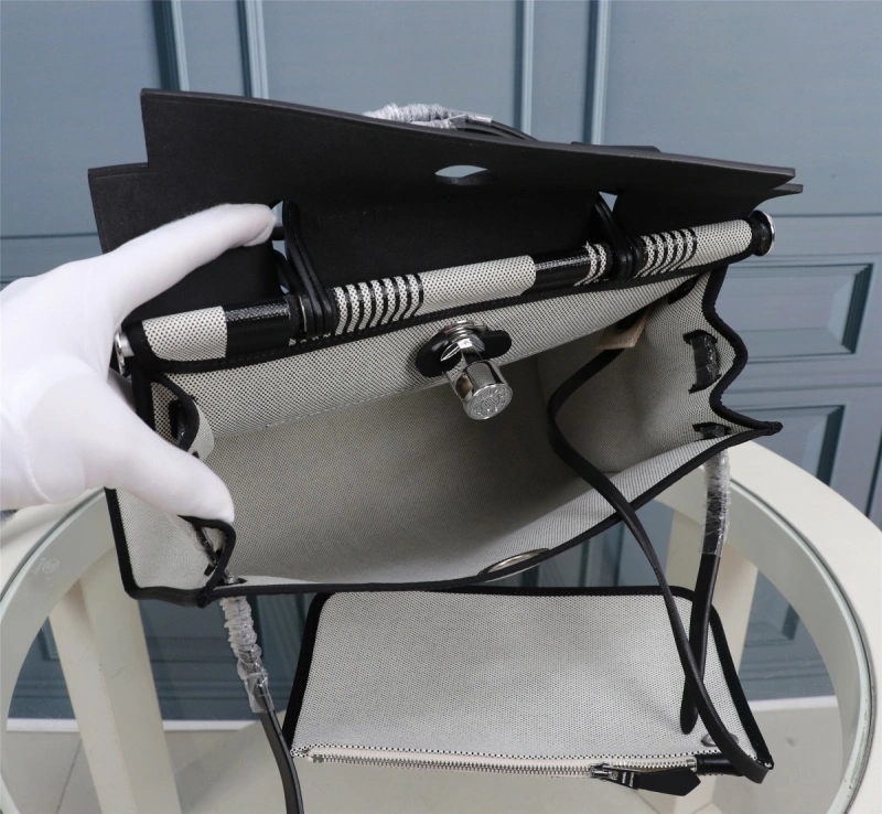 Hermes Handle Bags 4206A-1160