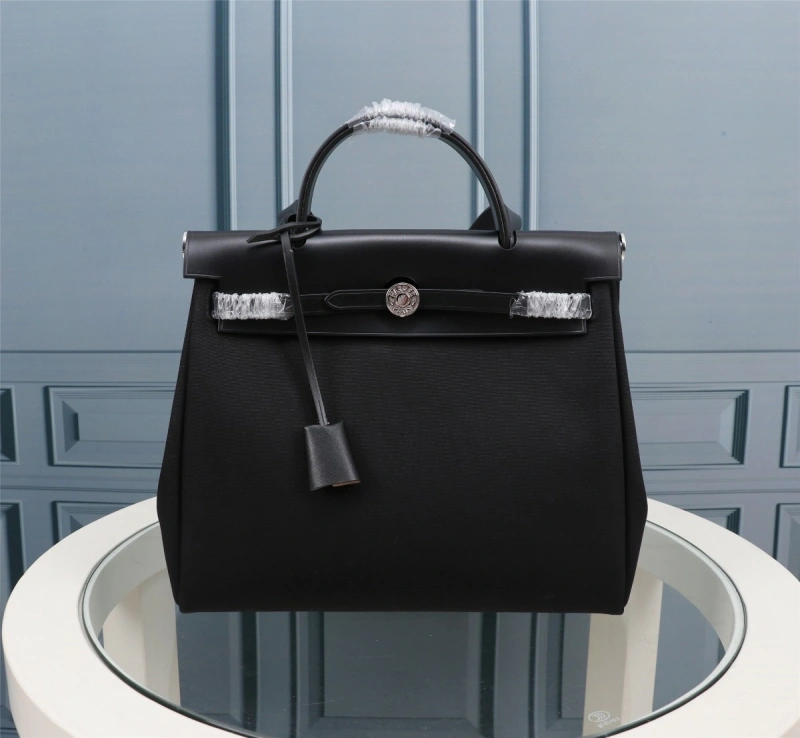 Hermes Handle Bags 4206A-1161