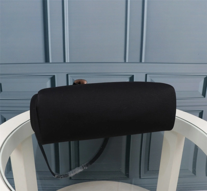 Hermes Handle Bags 4206A-1161