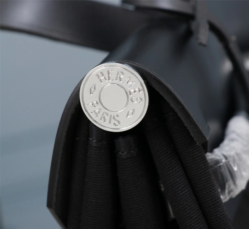 Hermes Handle Bags 4206A-1161