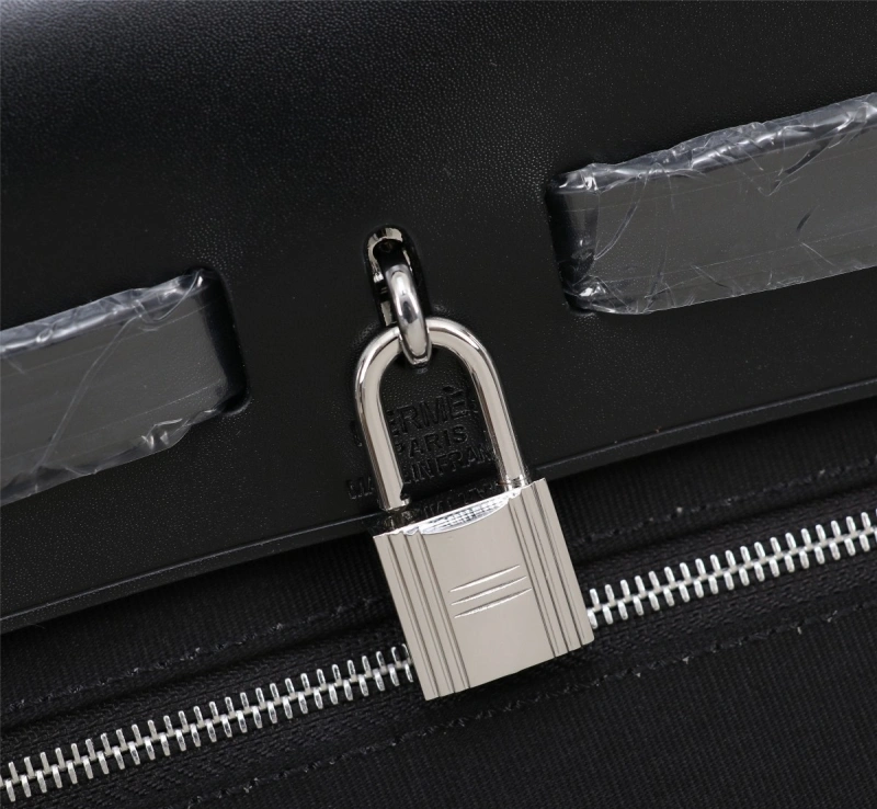 Hermes Handle Bags 4206A-1161