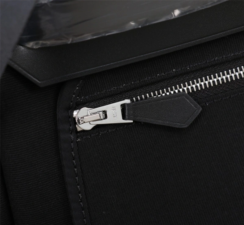 Hermes Handle Bags 4206A-1161