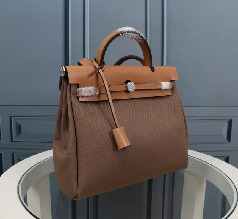 Hermes Handle Bags 4206A-1162