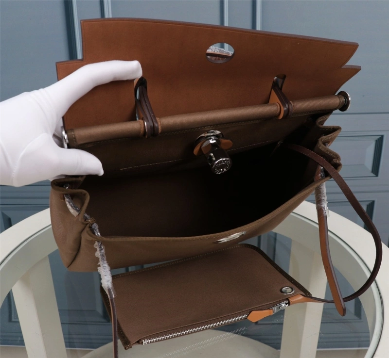 Hermes Handle Bags 4206A-1162