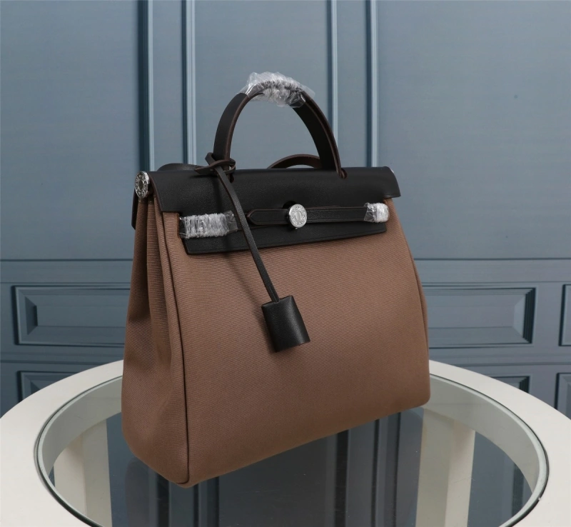 Hermes Handle Bags 4206A-1163