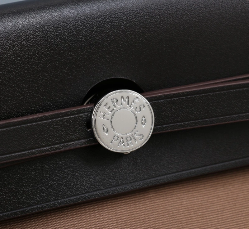 Hermes Handle Bags 4206A-1163