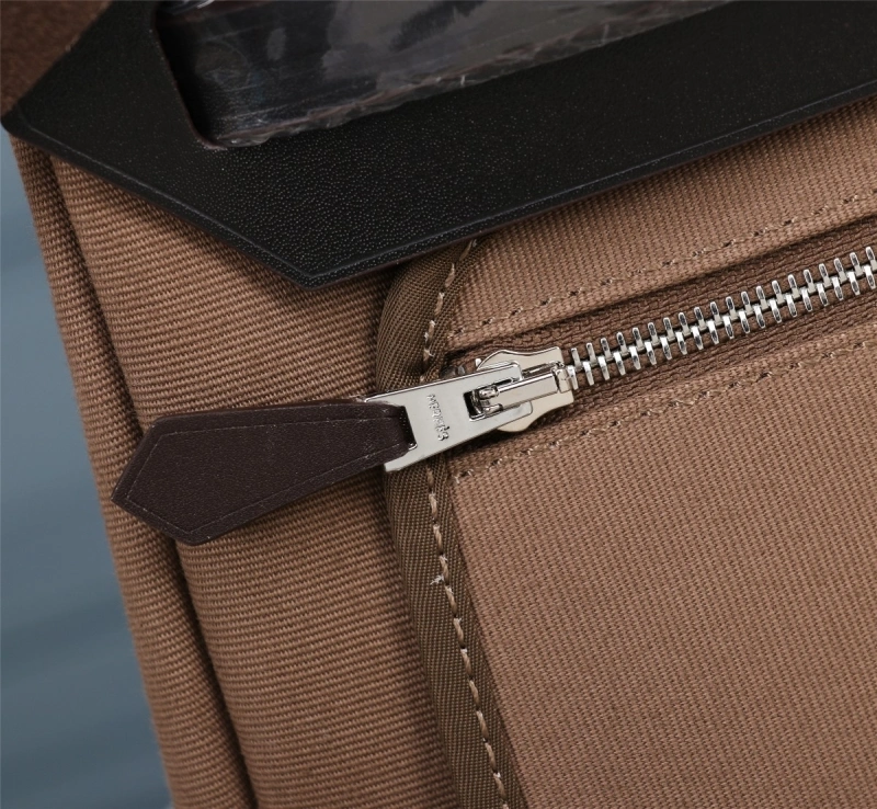 Hermes Handle Bags 4206A-1163