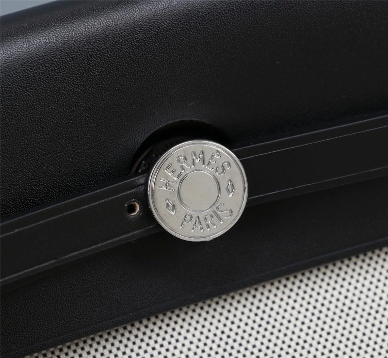 Hermes Handle Bags 4206A-1164