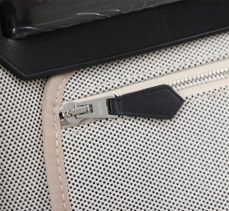 Hermes Handle Bags 4206A-1164