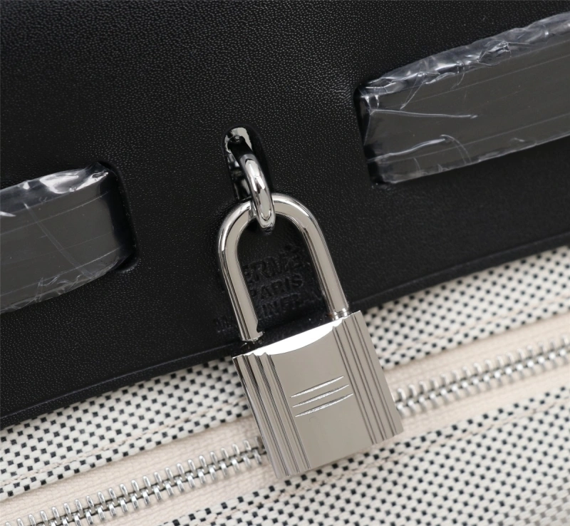 Hermes Handle Bags 4206A-1164