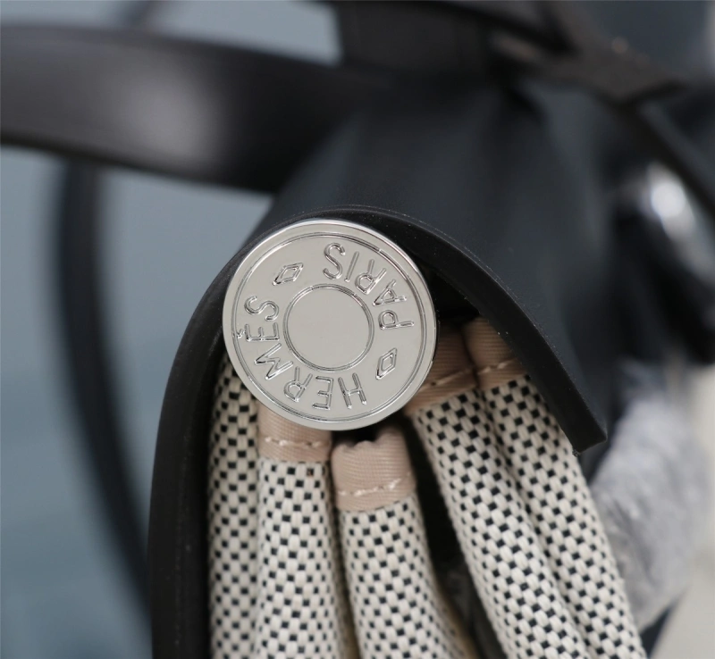 Hermes Handle Bags 4206A-1164