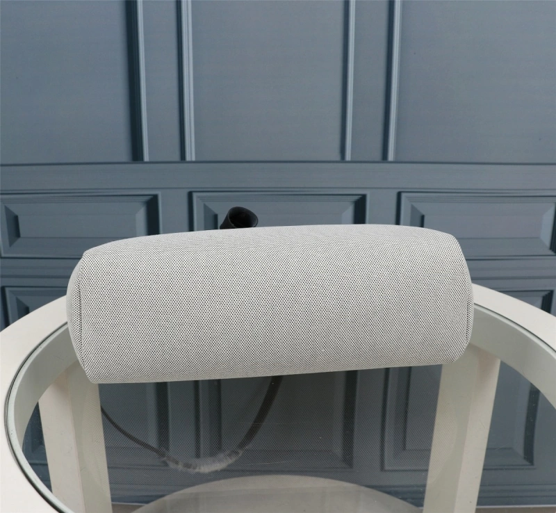 Hermes Handle Bags 4206A-1164