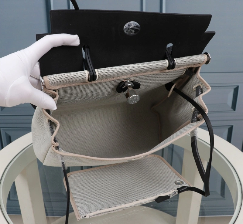 Hermes Handle Bags 4206A-1164