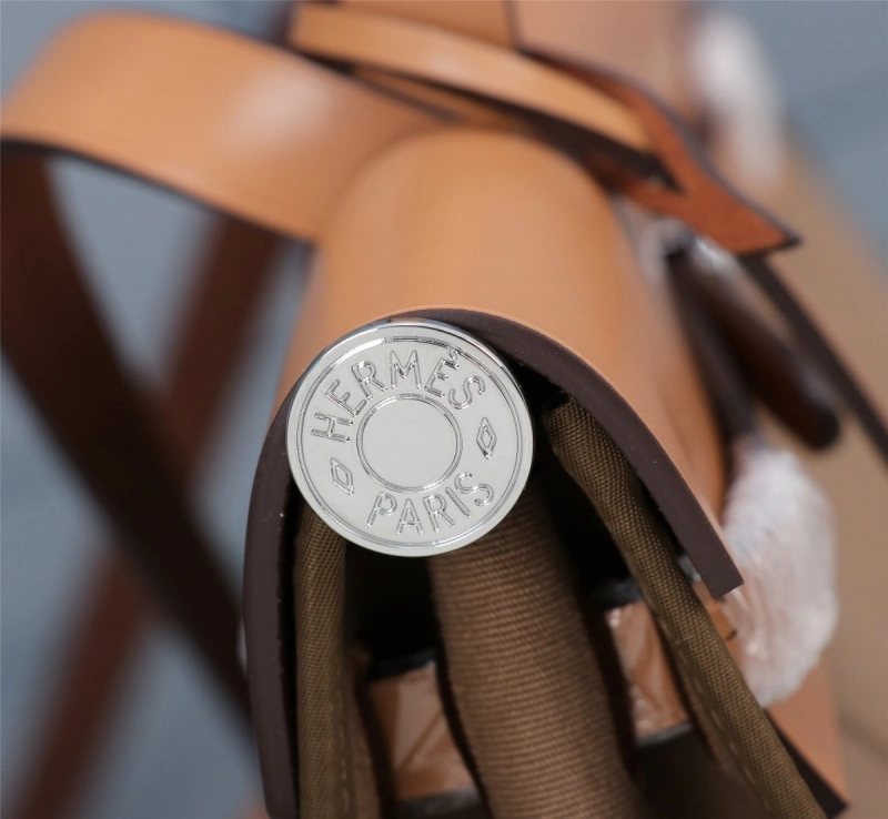 Hermes Handle Bags 4206A-1165