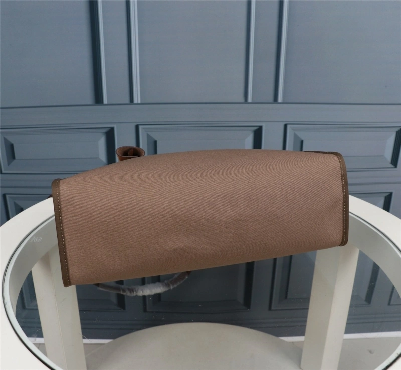 Hermes Handle Bags 4206A-1165